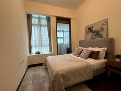 RESIDENCES AT EMERALD HILL (D9), Apartment #578971801